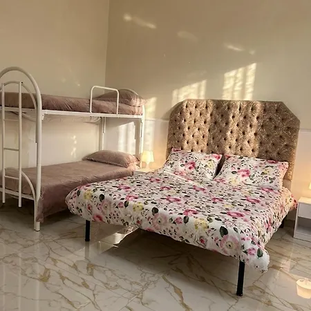 Casa vacanza Marcellino-2