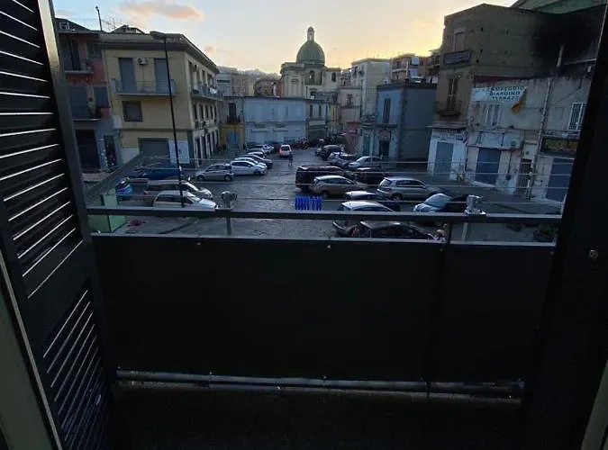 Casaflò